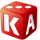 KA